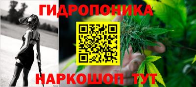 дмт Рыбинск
