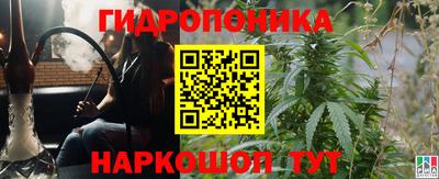 дмт Рыбинск