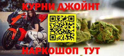 jwh Свободный
